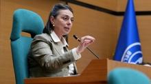 skdar Belediyesi'nden tepki eken karar: Yzde 700 zam yapld