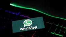 WhatsApp'ta yeni dnem: Reklam ve abonelik zellii geliyor