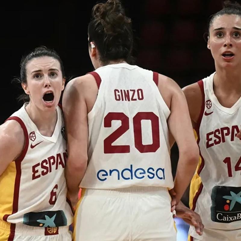 ekya'y deviren spanya yar finale ykseldi