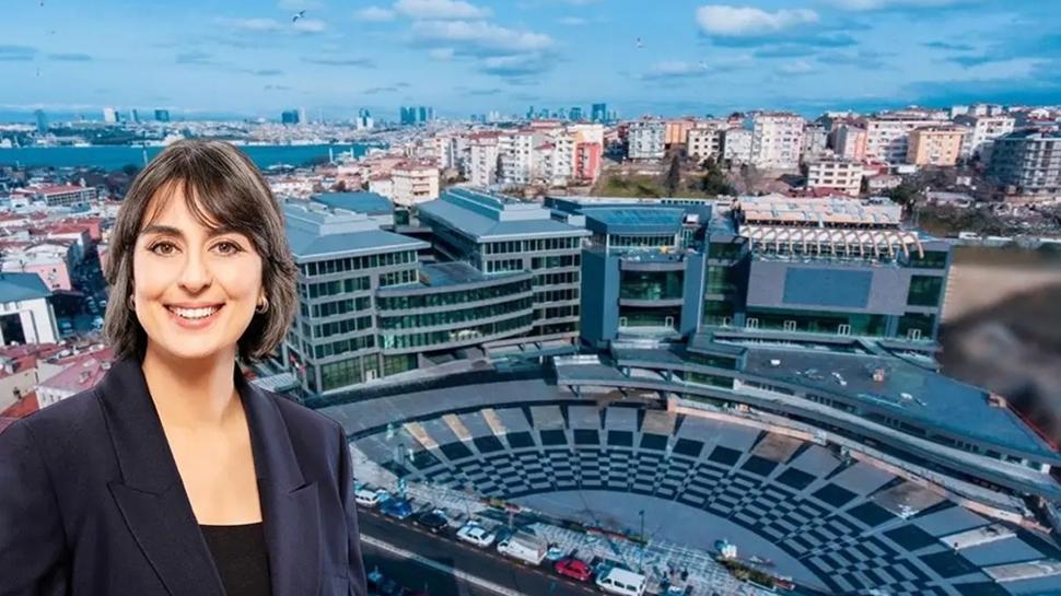 Emlak vergisine yzde 700 zam! CHP'li Belediyeler faturay vatandaa kesti