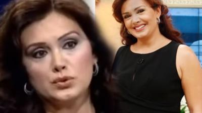 Esra Ceyhan zayflama srecine gelen yorumlara sert kt: Birinin kilosuyla dalga gemek normal deil