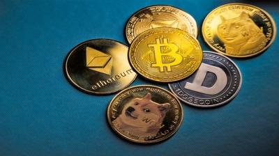 Kripto varlklara sk denetim geliyor