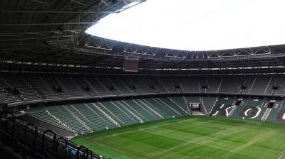 Milliler, Grcistan' Kocaeli'de konuk edecek