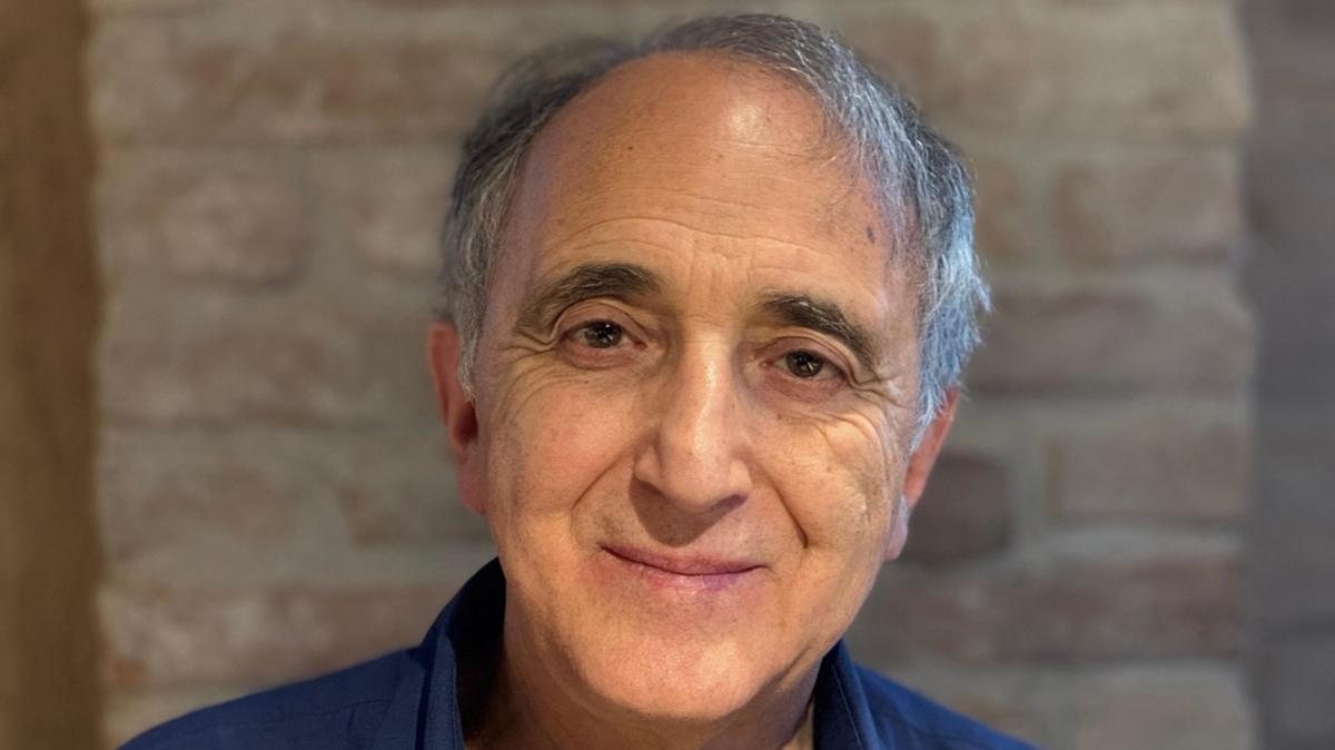 Cezayirli ynetmen Bouabdallah: Filistinlilerin yaad spanyol engizisyonu gibi