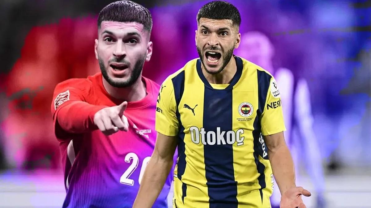 Elveda Ouz Aydn! lgn rakam: Kasa dolup taacak