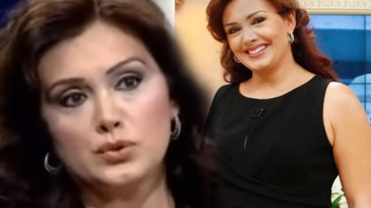 Esra Ceyhan zayflama srecine gelen yorumlara sert kt: Birinin kilosuyla dalga gemek normal deil