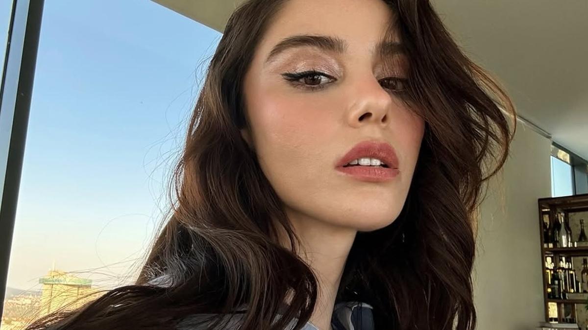 talya'da zge Grel rzgar! Hayranlar fotoraf iin sraya girdi