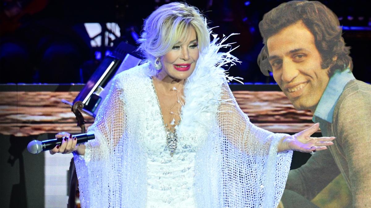 Kemal Sunal'la ilgili gerek ortaya kt! Emel Sayn her eyi itiraf etti