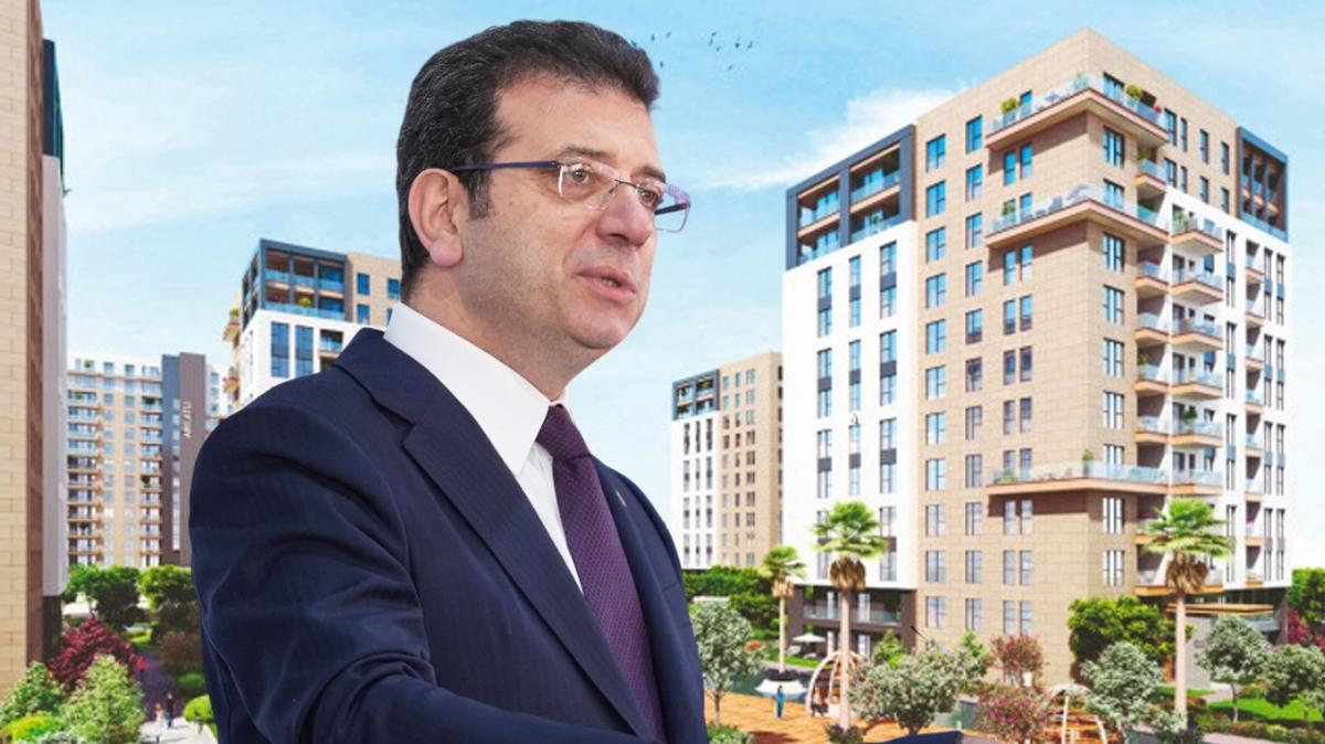 Kipta'ta VIP vurgun: Savclk harekete geti 