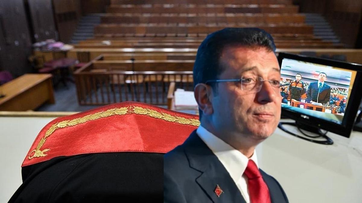 Savclara yine hakaret etmiti: Yeni durumasnn tarihi belli oldu