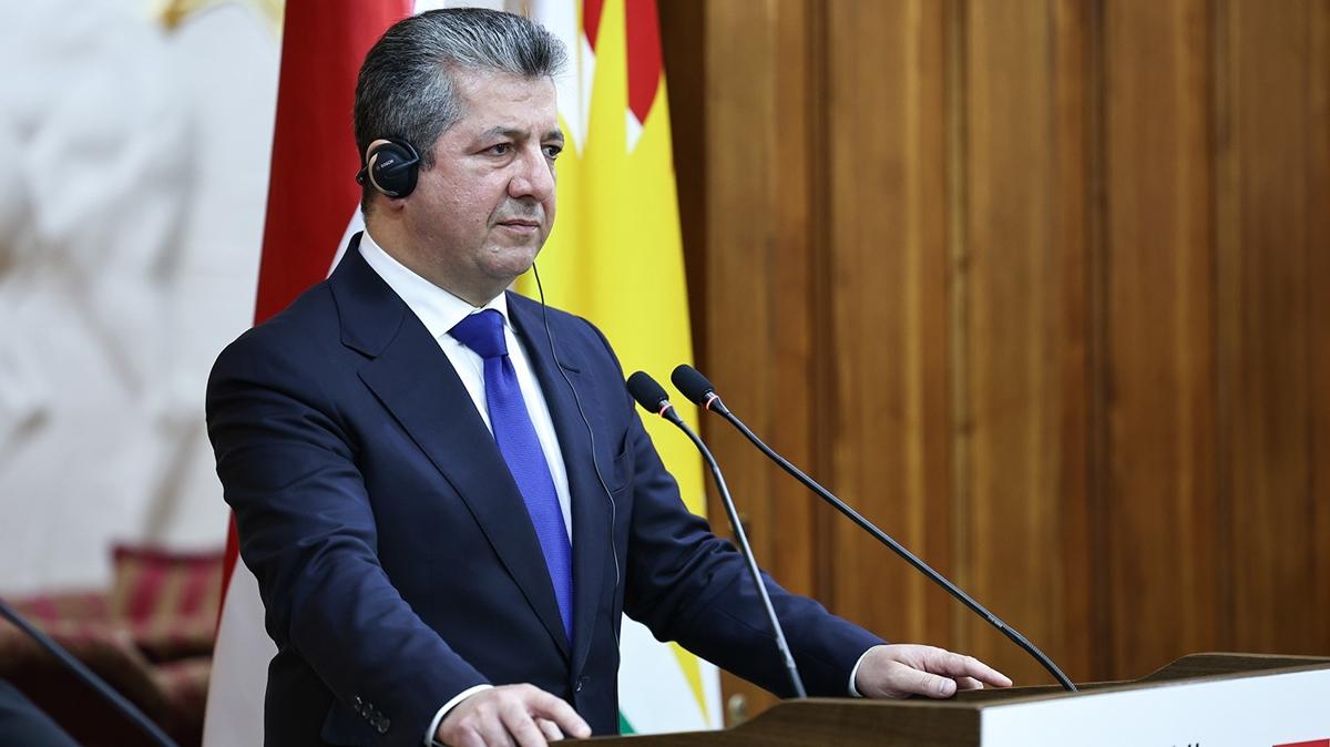 "Trkiye" itiraf: 25 milyar dolar zarara uradk