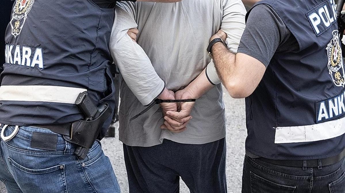 Vergi snavnda FET usulszl: 5 pheli gzaltnda