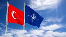 2026 NATO Zirvesi Trkiye'de olacak