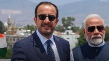 ABD kuklalarnn bo hevesi! Rumlarn ''Modi'' illzyonuna Trkiye freni