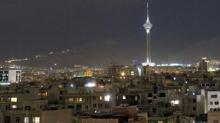 ran: srail saldrlarnda 627 kii hayatn kaybetti