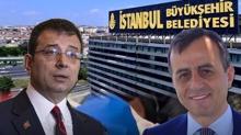tiraf dekontlar savcya verdi! mamolu'nu satan satana