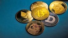 Kripto varlklara sk denetim geliyor