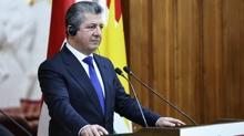 ''Trkiye'' itiraf: 25 milyar dolar zarara uradk