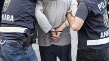Vergi snavnda FET usulszl: 5 pheli gzaltnda