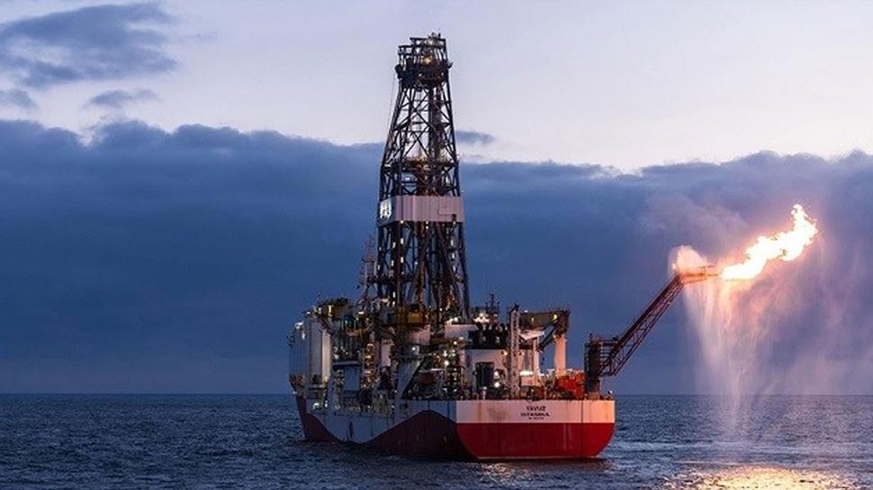Trkiye devreye girdi: Akdeniz lkesinde petrol aranacak
