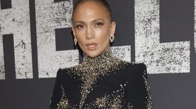 Jennifer Lopez'den Trkiye'ye zel srpriz! Konserden nce...