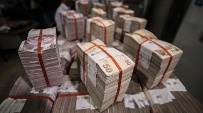 KKM'den kopu devam ediyor! te gncel bakiye