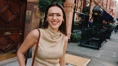 Yamur Tanrsevsin ekranlara geri dnyor! Hayranlarna mjde