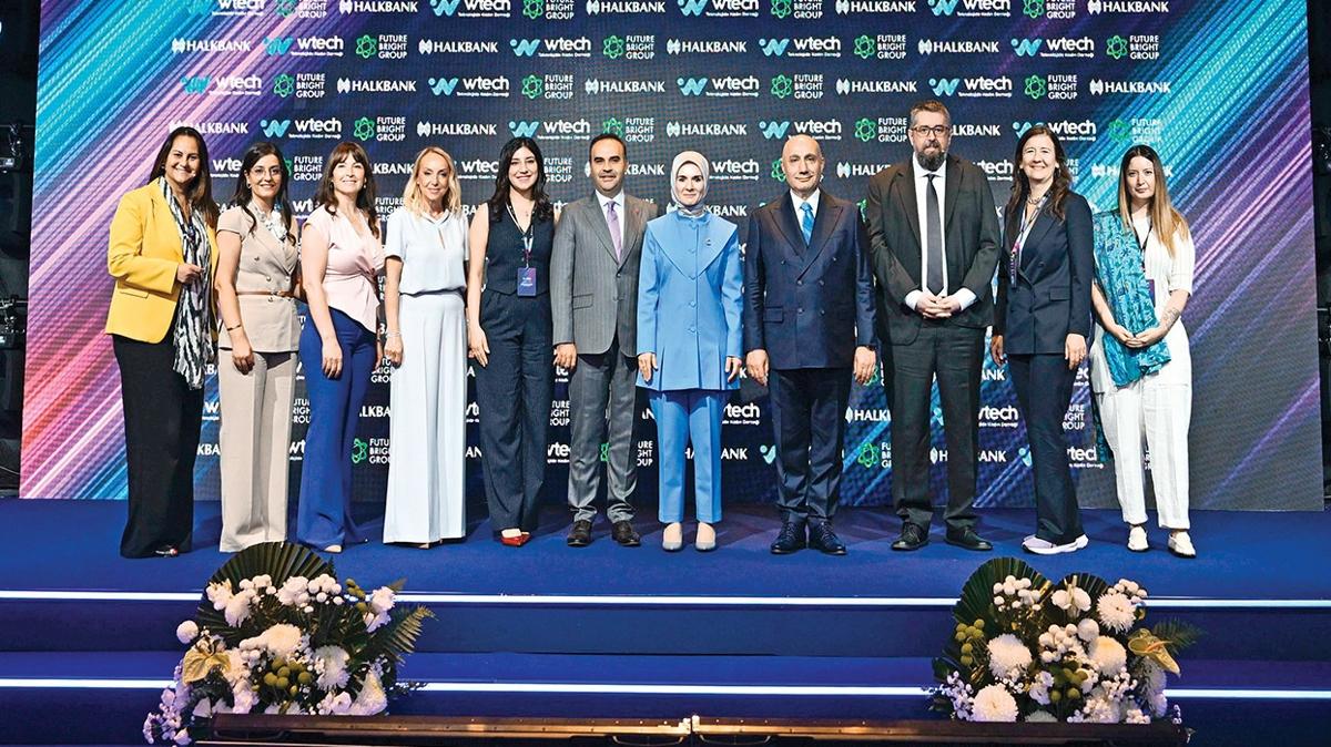 172 bin kadna 21 milyar destek