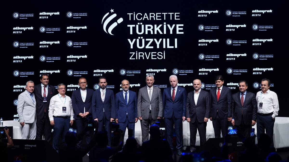 Bakan Bolat: Atekesten memnunuz