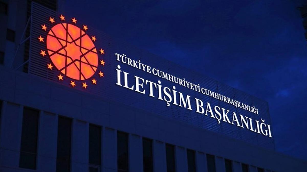 DMM'den "SSDF'ye aktarlan 311 milyon dolar buhar oldu" iddiasna yalanlama
