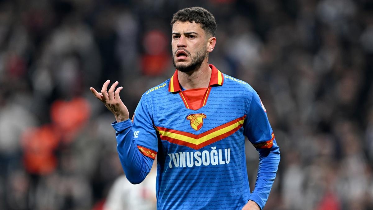 gztepe romulo teklif fotoraflar resimleri