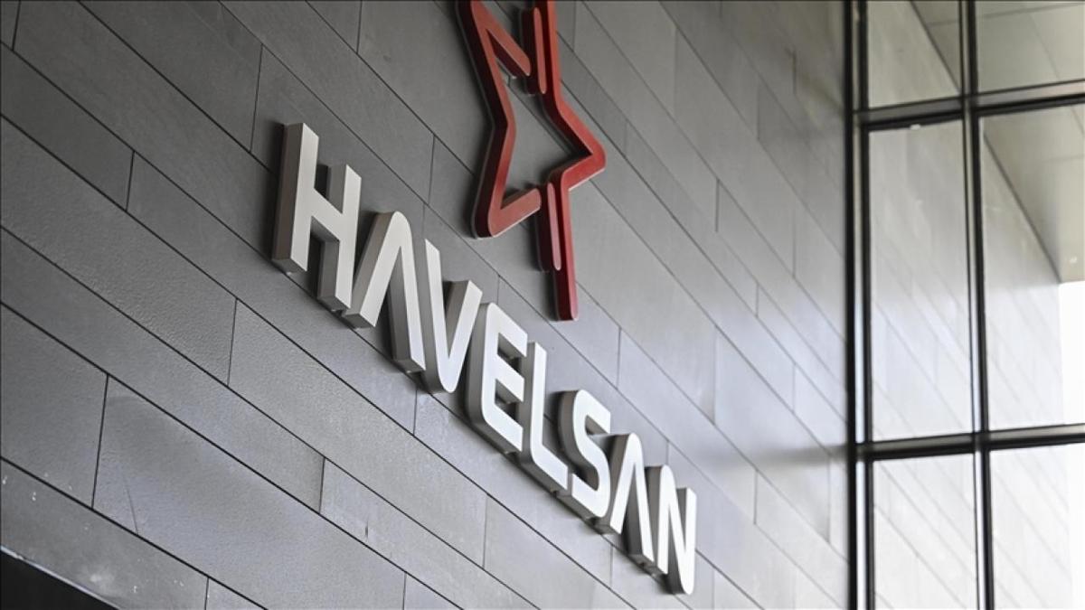 HAVELSAN'n 6 yeteneine NATO sertifikasyonu