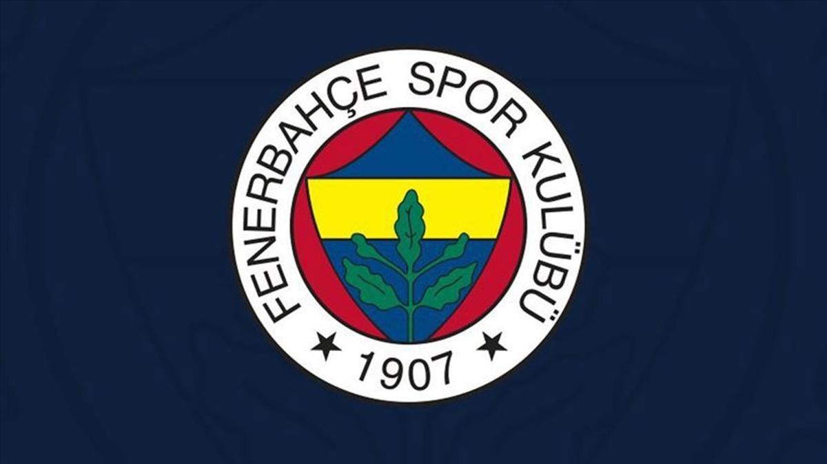 Fenerbahe imza sreci grup aklama fotoraflar resimleri