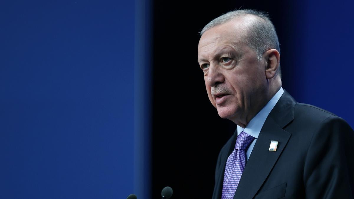 srail tehdidi varken huzur gelmez