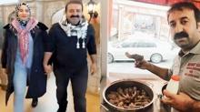 20 milyonluk boanma davas.. rdanc Mehmet'e darp sulamas