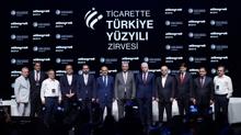 Bakan Bolat: Atekesten memnunuz