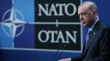 Bakan Erdoan'dan dikkat eken k: Bizans'ta oyun, CHP'de kavga bitmez