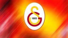 Galatasaray transferi aklad! Belikal  Grobelna imzay att