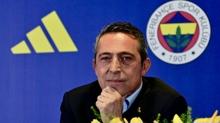 KAP'a bildirildi! Fenerbahe'den 1 milyar TL'lik sermaye artrm