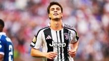 Kenan Yldz'dan geleceiyle ilgili aklama! ''Futbolda ne olacan bilemezsiniz''