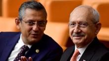 Kldarolu 30 Haziran ncesi gz krpt: Kayyum gelse daha m iyi olur?