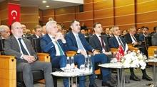 Kiralk sosyal konut projesi nce stanbul'a