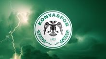 Konyaspor'a transfer mjdesi