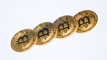 Kripto para borsalar iin son tarih