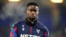 Liverpool Marc Guehi transferinde mutlu sona yakn