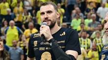 Marko Guduric: Eine rastlanlmayacak baar elde ettik
