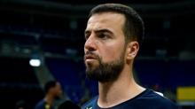 Melih Mahmutolu: Fenerbahe'nin dnyann en byk spor kulb olduunu her zaman sylyoruz