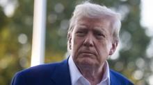 Nagasaki Belediye Bakan'ndan, Trump'a ''atom bombas'' tepkisi