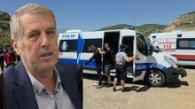 Otostop ektikten sonra srra kadem bast! Aramalar sryor