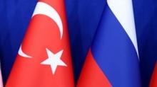 Rusya'dan stanbul teekkr
